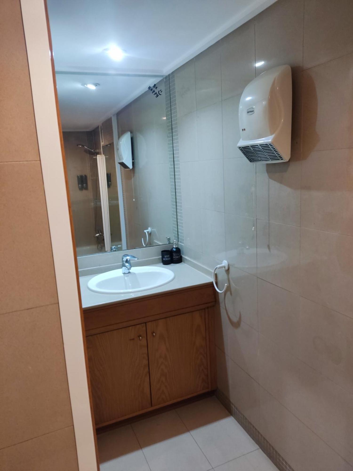 Апартаменты Pleno Centro, Terraza, Principe, 5 Min Casco Vello Y Estacion Ave Виго Экстерьер фото